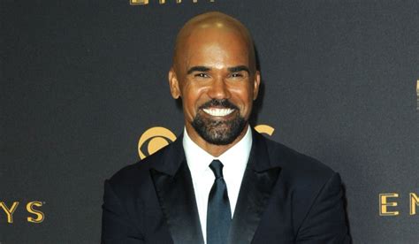 Y&R Alum Shemar Moore’s Home On the market Breathtaking Spanish Villa | Soaps.com