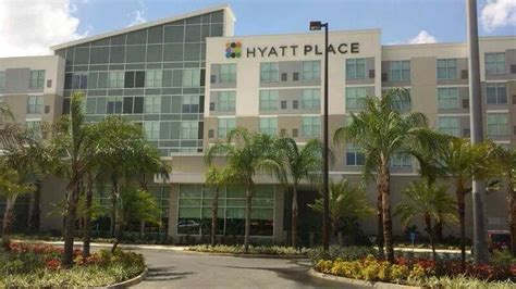 Hyatt Place Manati. | Manati, Places, Puerto