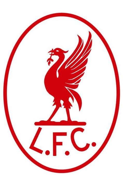 High Resolution Liverpool Logo Bird / Download Liverpool Black Logo 240 ...