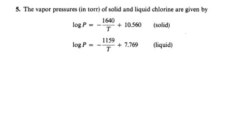 How Many Decimal Places Sig Figs For Torr – TheMarketatdelval.com