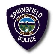 No Jobs at Springfield Police Department | Glassdoor