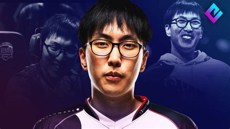 Doublelift Officially Retires from Professional League Play