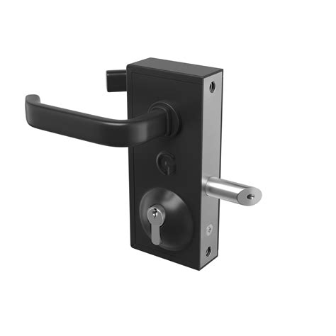 Garden Gate Locks | Signet Locks