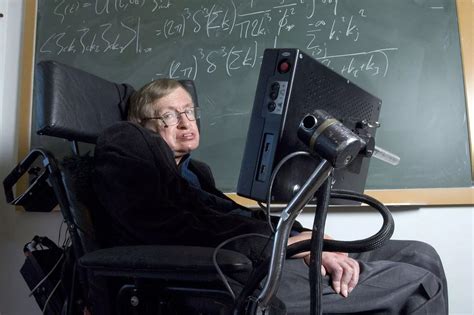 Stephen Hawking a life in pictures - from the young boy to the Professor - Mirror Online