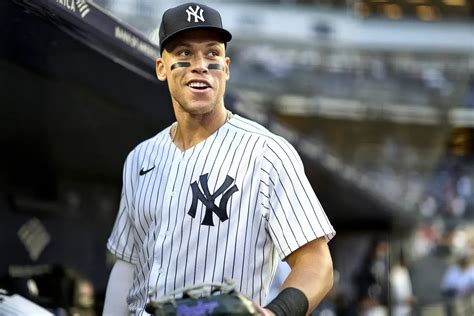 Is Aaron Judge a captain for the New York Yankees in 2023?