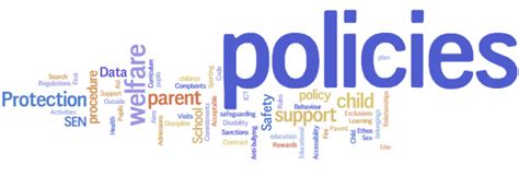 Free Policies Cliparts, Download Free Policies Cliparts png images ...