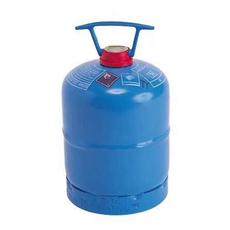 Butane Gas Cylinder at Rs 1500/piece | Butane Gas in Ghaziabad | ID: 8146131412