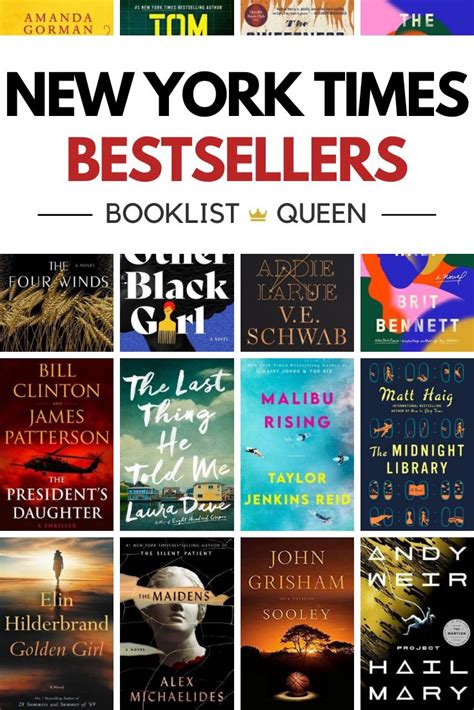 List Of Best Selling Books In 2021 at Steven Hutchinson blog