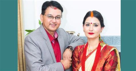 Senior advocate Bhandari's wife lodges complaint saying he refused to ...