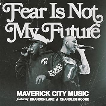 Play Maverick City Music on Amazon Music