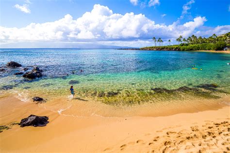 10 Best Things to Do in Maui - What is Maui Most Famous For? – Go Guides