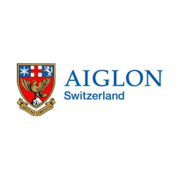 Aiglon College (Fees & Reviews) Switzerland, Avenue Centrale 61 Chesières