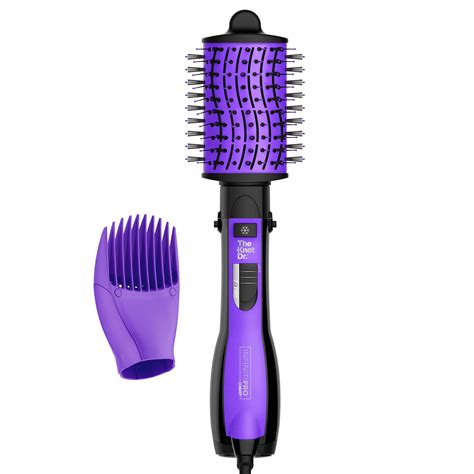 13 Incredible Conair Hair Dryer Brush For 2024 | Storables