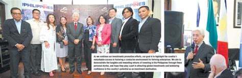 DTI, BOI, Digital Pilipinas push to make PHL an investment and digital ASEAN gateway ...