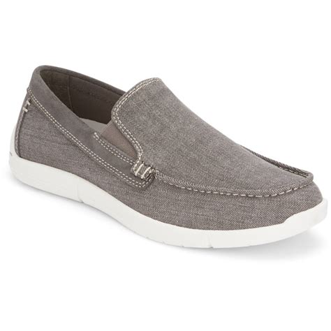 DOCKERS Men's Ashland Casual Slip-On Shoes - Bob’s Stores