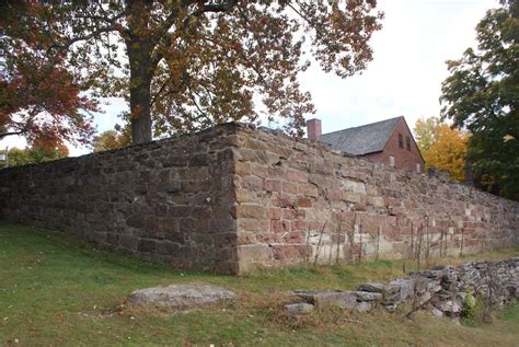 Historic East Granby Landmark May Be Re-Opening By Next Year | Granby ...