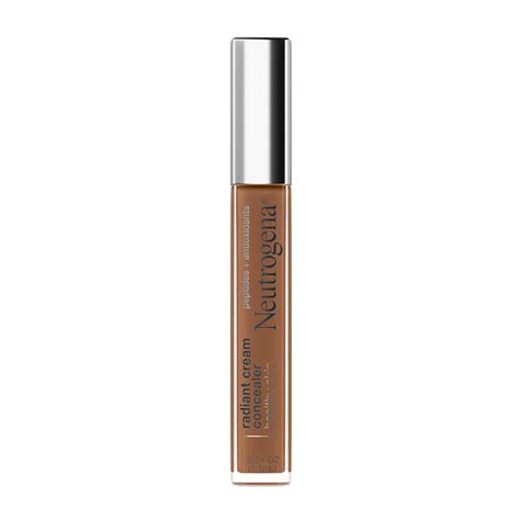 The 12 Best Drugstore Concealers for Dark Circles | Who What Wear