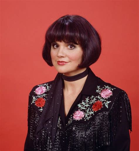 Linda Ronstadt's 'Canciones De Mi Padre' | For The Record | GRAMMY.com