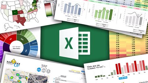 Download Microsoft Excel On Itl.cat