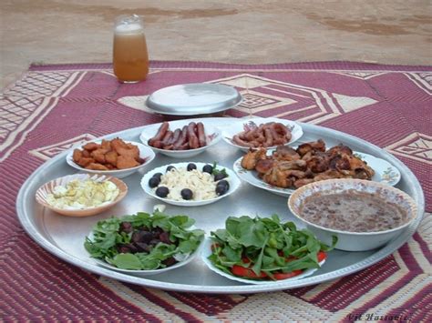 Pin by Ramadan on Ramadan | Ramadan recipes, African food, Food