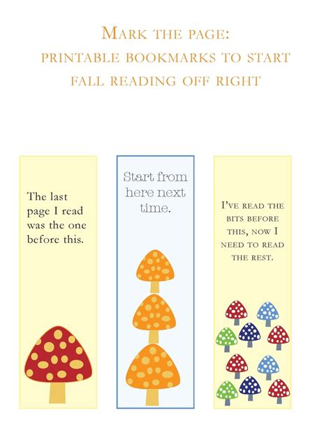 Bookmarks. | Bookmarks printable, Bookmarks, Templates printable free