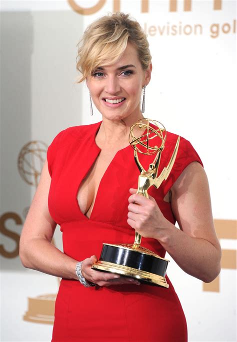 October 5 Famous Birthdays: Kate Winslet, Guy Pearce, Nicky Hilton ...