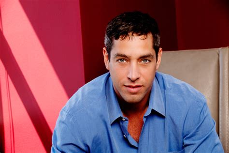 Nick Loeb - Wikipedia