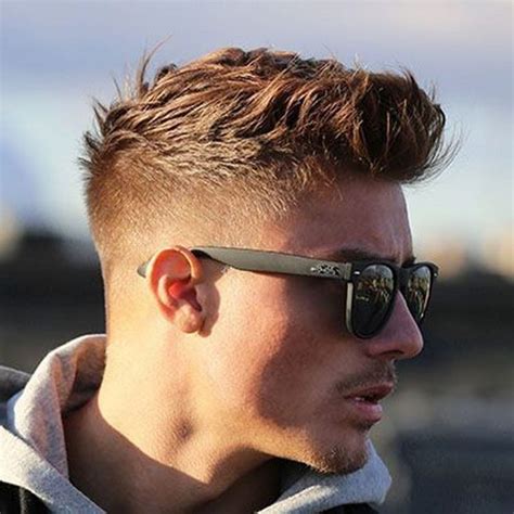 20 Clean Cut Haircuts For Businessmen 2023 | Best Business Hairstyles for Young Men | Men's Style