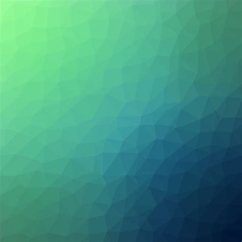 vm29-poly-art-abstract-blue-green-pattern-wallpaper