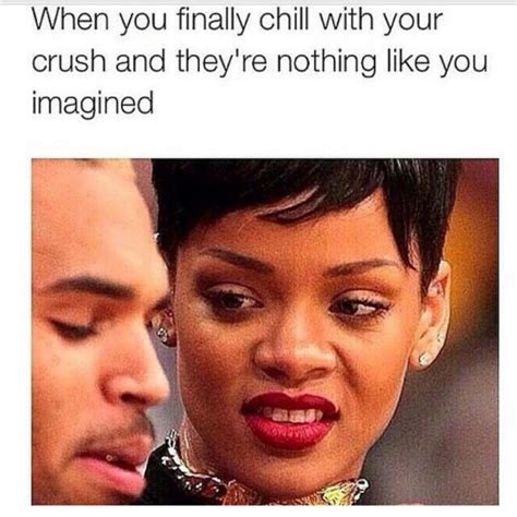 21 Rihanna Memes For All Your Weekend Feelings | The Funny Beaver ...