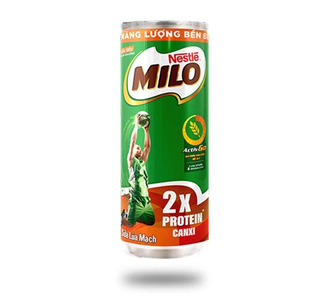 MILO BỔ DƯỠNG MẸ NÀO CŨNG CHỌN | MILO Việt Nam