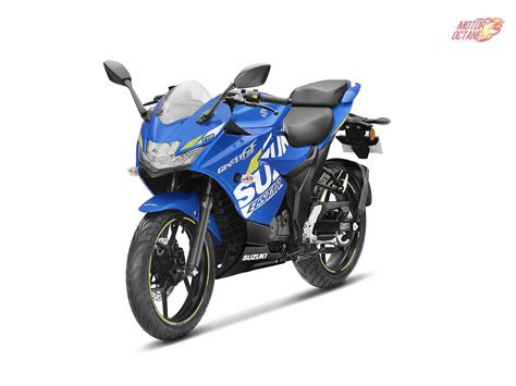 2019 Suzuki Gixxer SF 150 Price in India, Specifications, Design, Colors,