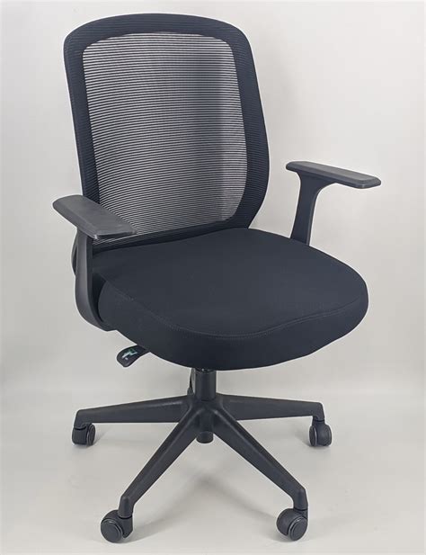 Office chair – Modliving