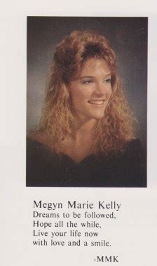 Megyn Kelly turns 50: Where she's been, and where she is now