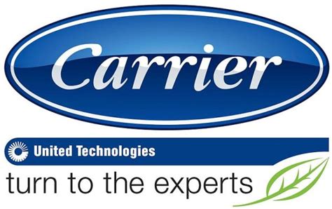 Carrier Deal in Indiana Prompts New Debate About Economic Development In Virginia | Virginia ...