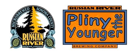 Russian River Pliny the Younger 2018 release set for February 2nd-15th ...