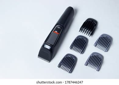 1,559 Attached Beard Images, Stock Photos, 3D objects, & Vectors | Shutterstock