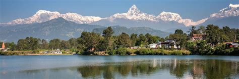 International Ayurveda Congress Kathmandu 2021 » Sightseeing