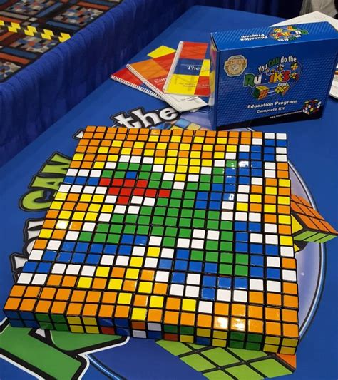 Hummingbird mosaic | Rubiks cube, Mosaic, Cube