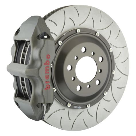 Brembo Brakes | Upgrade your braking today with the best #1