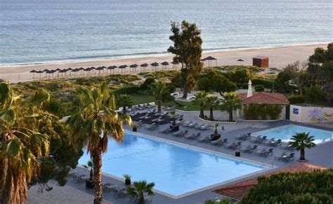 Best Beach Resorts in Portugal | Hotels portugal, Holiday rental, Beach resorts