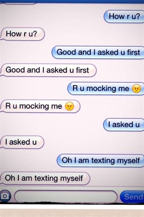 ea4f69bf060b59d87b10195c2438cd38.jpg (736×1104 #funnytextmessages ...