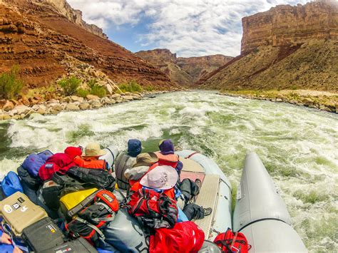 Grand Canyon Rafting | Photo Gallery • Grand Canyon Expeditions