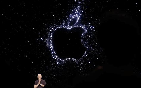 🤖 Apple is building AI into EVERY product