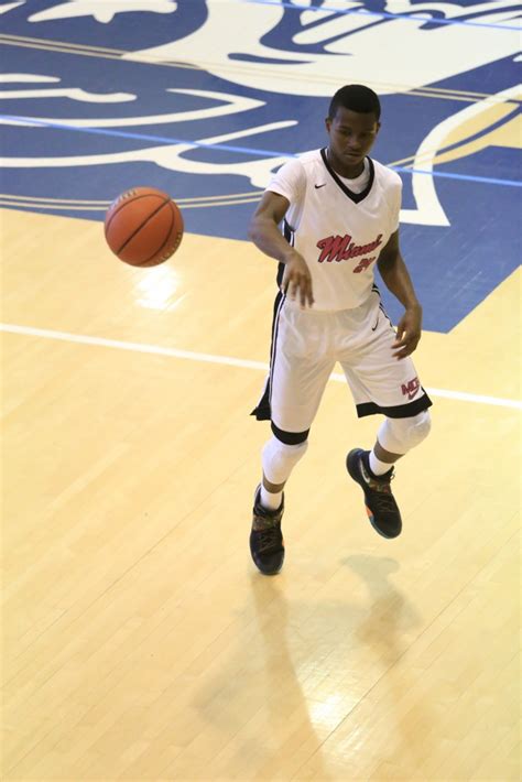 Jamal Mashburn, Jr. | HoopSeen