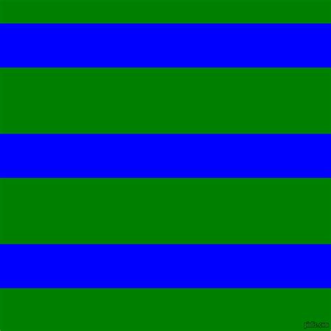 Blue and Green horizontal lines and stripes seamless tileable 22hayw