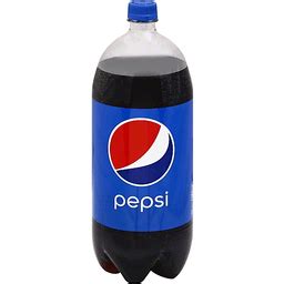 Pepsi - 2 Liter | DAgostino at Greenwich Village