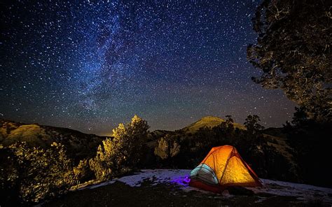 Update more than 76 camping wallpaper best - in.coedo.com.vn