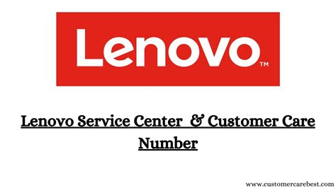 Lenovo service center Pune & Customer Care Number, Email, Head Office