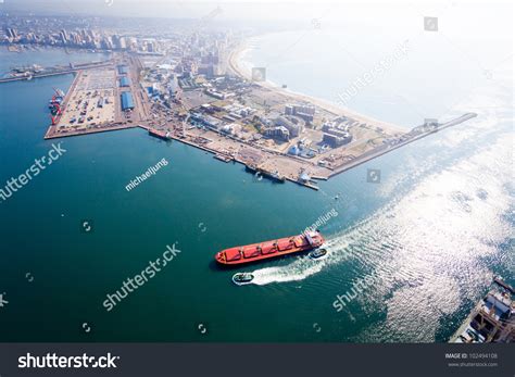 707 Port Of Durban Images, Stock Photos & Vectors | Shutterstock